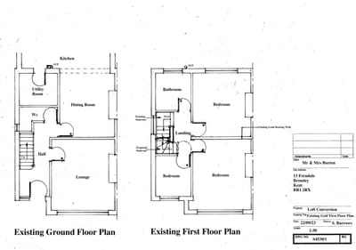 DWG 1 1