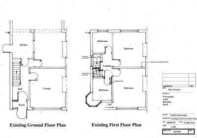 DWG 1 1
