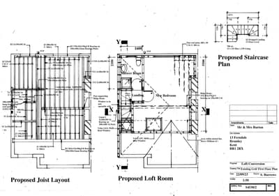 DWG 2 1