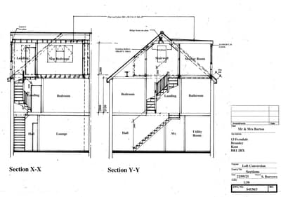 DWG 3 1