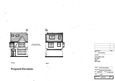 DWG 4 1