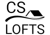 CS-Lofts-Logo-Only (1)