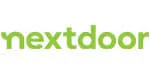 Nextdoor