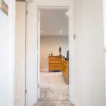 Loft Conversion vs Garden Room: Which is the Right Choice for You?