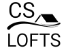 CS-Lofts-Logo-Only (1)